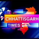 अब गैस के लिए नहीं करना होगा इंतजार, इंडियनऑयल की एक्सप्रेस डिलीवरी सेवा शुरू