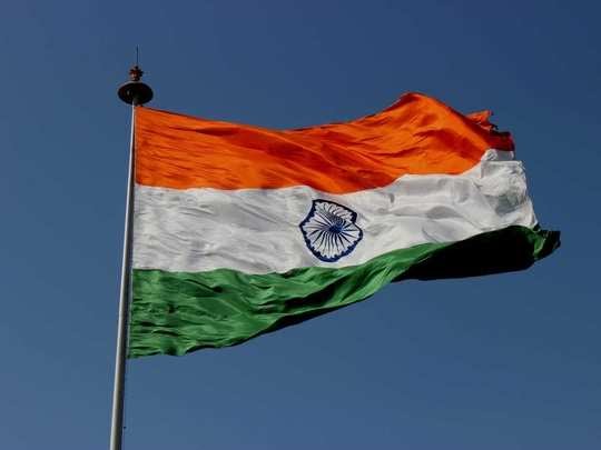 CG गणतंत्र दिवस समारोह अपडेट: राजधानी रायपुर में राज्यपाल सुश्री अनुसुईया उइके और मुख्यमंत्री बघेल जगदलपुर में करेंगे ध्वजारोहण
