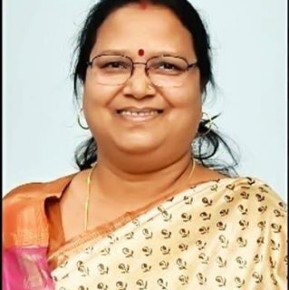 CG का किसान आंदोलन: नई राजधानी परियोजना प्रभावित किसान के साथ कृषि मंत्री चौबे से हुई चर्चा..  सकारात्मक निर्णय