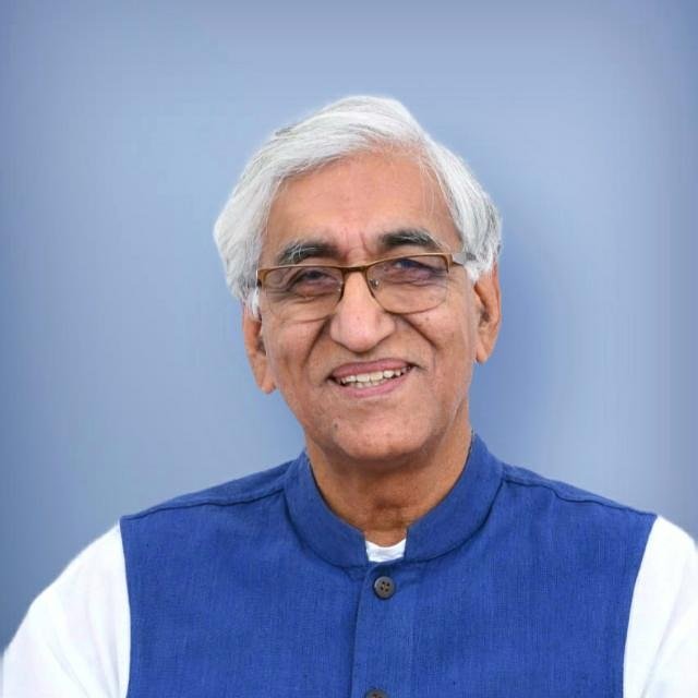 कांग्रेस कार्यकर्ताओं को अधिकारी नहीं दे रहे हैं महत्त्व : सिंहदेव