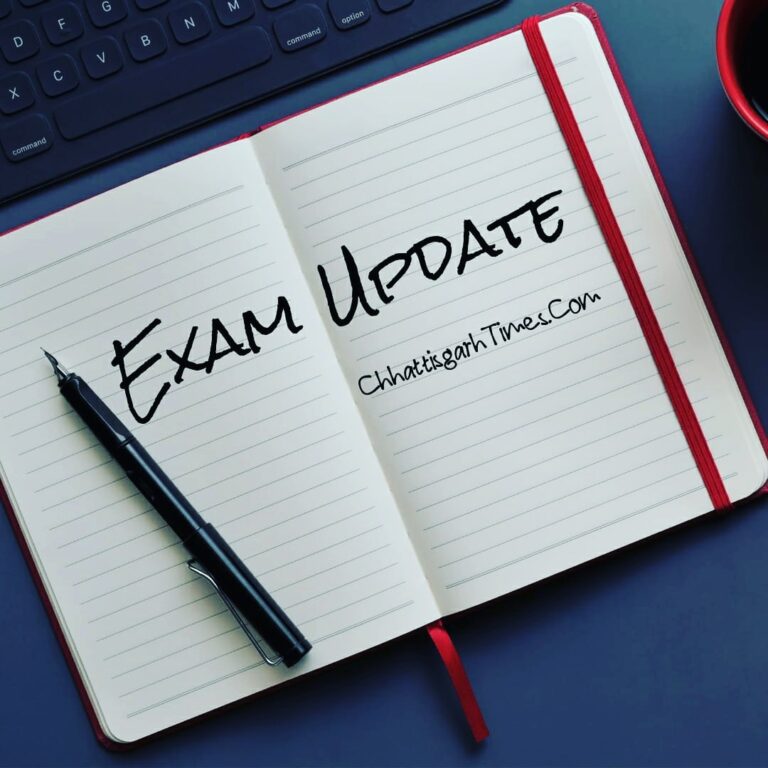10th-12th Exam 2022: पेपर कैसा आएगा.. क्या मॉडल प्रश्नपत्र से प्रश्न पूछा जाएगा.. जैसे सैकड़ों समस्याओं का समाधान इन नंबरों पर.. आप भी पूछ सकते हैं अपनी समस्या..