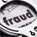नौकरी का झांसा देकर बेरोजगारों से 8.95 लाख की ठगी, फॉरेस्ट विभाग की वर्दी भी सिलवाई