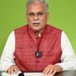 सेक्स सीडी केस में भूपेश बघेल को हाईकोर्ट से बड़ी राहत, CBI कोर्ट की कार्रवाई पर रोक