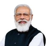 पेपर लीक पर पीएम मोदी का बड़ा ऐलान: दोषियों के लिए बनेंगे फास्ट ट्रैक कोर्ट