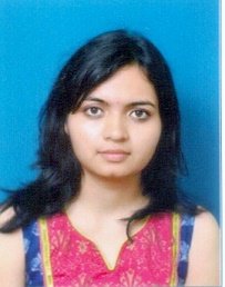 CGPSC Result : सीजी पीएससी ने जारी किए नतीजे.. शहर की शिखा को मिला 22 वां स्थान …