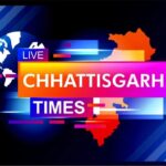 UPI Payment: पैसा कट गया लेकिन सामने वाले को नहीं मिला? घबराएं नहीं, ऐसे वापस आएगी रकम
