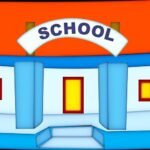 एक माह बाद भी किताबों का इंतजार, सरकारी और निजी स्कूलों के छात्र परेशान