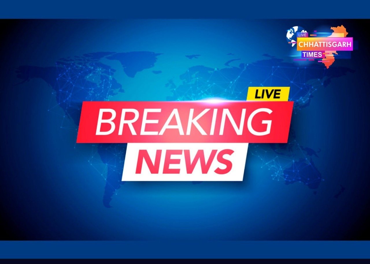 बीएमडब्ल्यू शोरूम से लॉकर उड़ा ले गए चोर