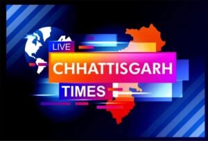 छत्तीसगढ़ी कला को मिलेगी ग्लोबल पहचान: 21 अगस्त को धमतरी में सजेगा ‘जनजातीय कारीगर एम्पैनलमेंट मेला’