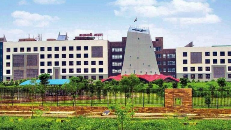 CG तबादला नीति : किन नियमों के आधार पर होंगे सरकारी कर्मचारियों व शिक्षकों के तबादले..? जाने पूरे बिंदु..