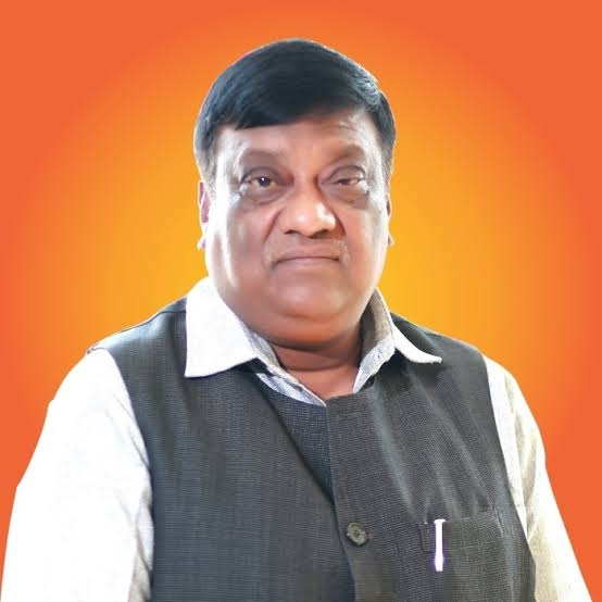 बड़ी खबर : नारायण चंदेल होंगे छत्तीसगढ़ के नेता प्रतिपक्ष.. प्रदेश अध्यक्ष व नेता प्रतिपक्ष के एक संभाग के होने से बिलासपुर का बढ़ा राजनीतिक दबदबा..