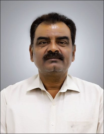 एसईसीएल के महाप्रबंधक निलेन्दु कुमार सिंह होंगे ईसीएल के नए निदेशक तकनीकी