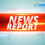 CG DMF कृषि घोटाला: ED की छापेमारी के 5 दिन बाद भी नहीं आया आधिकारिक बयान, आखिर क्यों खामोश है एजेंसी?