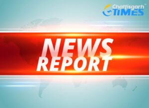 45 करोड़ के नकली नोट का झांसा, कारोबारी से 1.13 करोड़ की ठगी