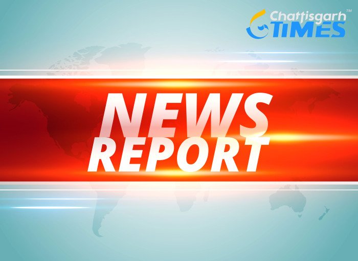 45 करोड़ के नकली नोट का झांसा, कारोबारी से 1.13 करोड़ की ठगी