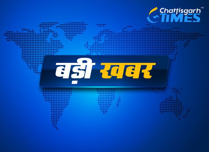 आपका लकी नंबर अब आपकी नई गाड़ी पर भी वही रहेगा, कैसे? जाने पूरा अपडेट..