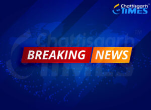 NEET PG 2026 रिजल्ट जारी: 2.65 लाख से ज्यादा अभ्यर्थियों का इंतजार खत्म