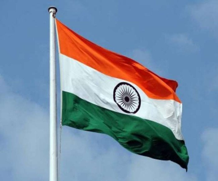 लोकतांत्रिक मूल्यों का आधार है संविधान : प्रो. बंश गोपाल सिंह