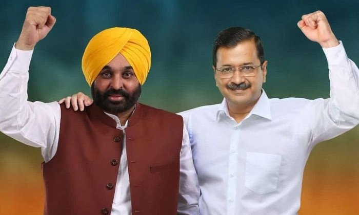 केजरीवाल आएंगे बिलासपुर : 2 जुलाई को आयोजित होगी महारैली.. एक लाख से ज्यादा लोगों को जुटाने का लक्ष्य..
