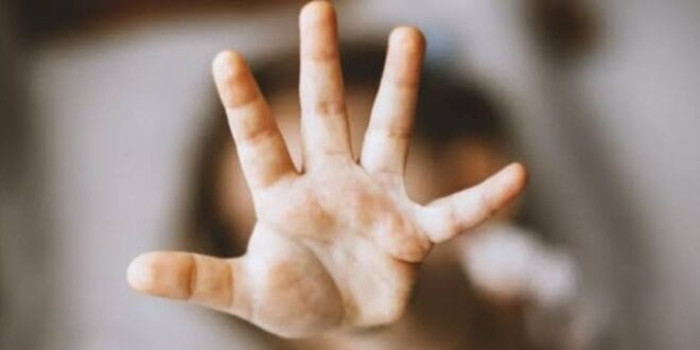 CG : बच्ची के मुंह में डाली सुलगती लकड़ी.. अस्पताल में चल रहा उपचार.. 3 आरोपी गिरफ्तार