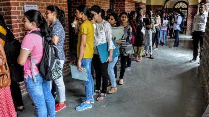 बिलासा कन्या महाविद्यालय व ई राघवेंद्र राव महाविद्यालय देश के बेस्ट ऑटोनॉमस कॉलेजों में शामिल.. एजुकेशन वर्ल्ड ऑटोनॉमस कॉलेज रैकिंग में छत्तीसगढ़ के 6 कॉलेज टॉप 100 में..