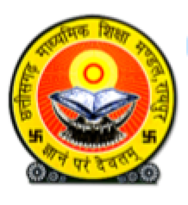 10th-12th Result : यहां देखें अपने परीक्षा परिणाम.. कुछ ही देर में स्कूल शिक्षा मंत्री डॉ. टेकाम जारी करेंगे रिजल्ट..