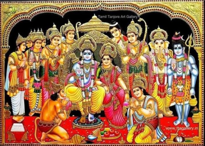 कुमार विश्वास सुनाएंगे CG में रामकथा : भजन गायक लक्खा, बाबा रघुवंशी भी होंगे शामिल.. नेपाल, इंडोनेशिया सहित 14 राज्यों की रामायण मंडलियां देंगी प्रस्तुति.. जाने कब से कब तक और कहां होगा आयोजन..?