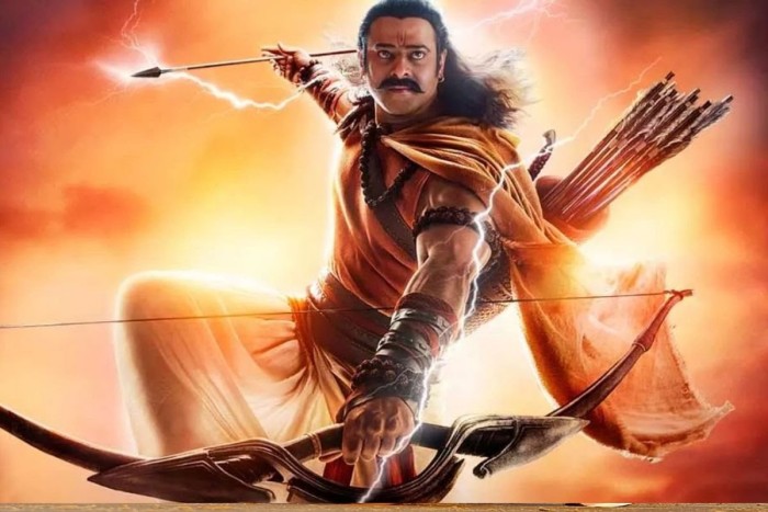 Adipurush: बुआ का बगीचा, बाप का तेल जैसे डायलॉग्स बदले गए.. नए डायलॉग्स के साथ दिखाई जा रही मूवी.. जानें, कौन-कौन सी लाइनें बदली गई..