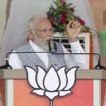 NEET विवाद के बाद बड़ा फैसला: परीक्षा सुधार के लिए हाईपावर टास्क फोर्स गठित