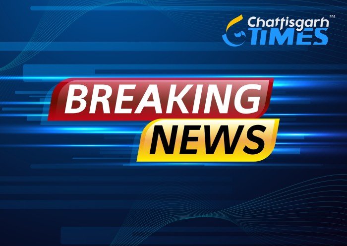 चंडीगढ़ एयरपोर्ट पर फ्लाइट के अंदर धमाका: गोवा से आ रहा था विमान, कई यात्री घायल; मची अफरा-तफरी