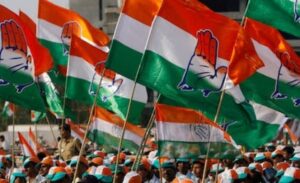 युवा कांग्रेस में चुनावी बिगुल: 30 अगस्त से शुरू होगा सदस्यता अभियान, 16 लाख सदस्य बनाने का लक्ष्य