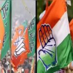 यह भाजपा से जंग नहीं, अपनों के बीच मुकाबला है’, यूथ कांग्रेस दावेदारों को महेश दुबे की नसीहत