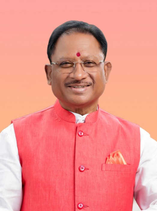 जल जीवन मिशन : CG में लगभग 40 लाख नल कनेक्शन से मिल रहा है शुद्ध पेयजल..