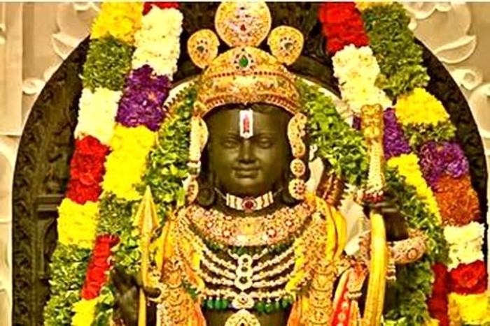 रामलला दर्शन योजना: श्रद्धा, आस्था और आध्यात्मिकता का अद्भुत संगम