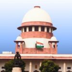 JPSC परीक्षा विवाद पहुंचा सुप्रीम कोर्ट, 24 अगस्त को होगी अहम सुनवाई