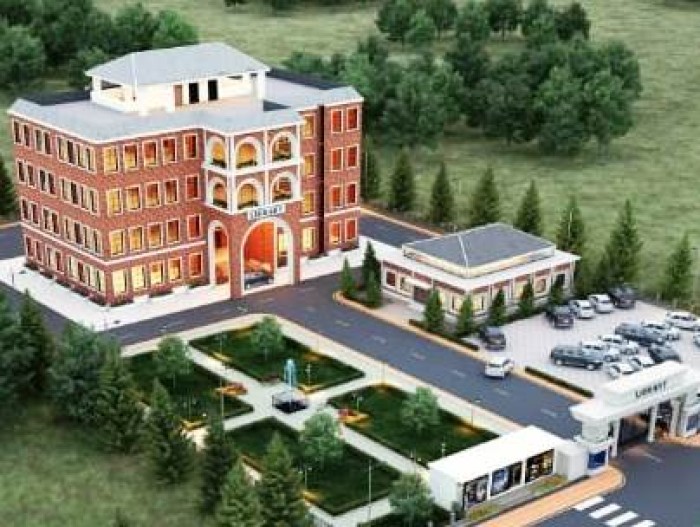 युवाओं के सपनों को लगेंगे पंख, बनेंगे 34 नए नालंदा परिसर