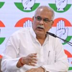 SI भर्ती रिजल्ट विवाद: वायरल नामों पर कांग्रेस के सवाल, CGPSC ने कहा- सब वैध