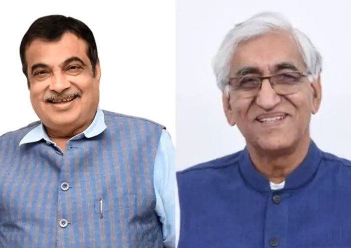 ‘जंगल के राजा के लिए बनेगा हाईवे पर रास्ता’: अंबिकापुर-कटघोरा फोरलेन NH पर एनिमल कॉरिडोर का प्रस्ताव | लखनपुर बायपास भी बनेगा | गडकरी ने दिए नए DPR के निर्देश