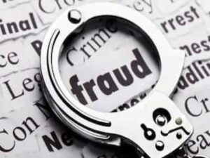 नोट छापने का झांसा देकर 200 करोड़ की ठगी, रायपुर पुलिस ने इंटरस्टेट गैंग के 7 सदस्य दबोचे