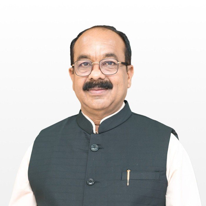 “बिलासपुर को डिप्टी CM की 5.55 करोड़ की सौगात जाने पूरी खबर