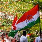 CG युवा कांग्रेस चुनाव बना कांग्रेस का ‘पावर टेस्ट’: चेलक-बंजारे की टक्कर में बड़े नेताओं की प्रतिष्ठा दांव पर