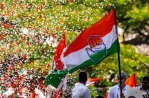 CG युवा कांग्रेस चुनाव बना कांग्रेस का ‘पावर टेस्ट’: चेलक-बंजारे की टक्कर में बड़े नेताओं की प्रतिष्ठा दांव पर