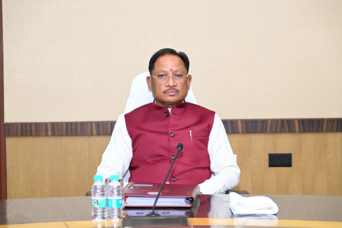 अवैध रेत कारोबार पर प्रशासन का कड़ा प्रहार, गुडलू में 135 घनमीटर रेत जब्त