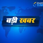 शराब-कोयला घोटाले की जांच में शिकंजा: कांग्रेस के पूर्व कोषाध्यक्ष रामगोपाल अग्रवाल गिरफ्तार