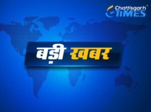 दौड़ा मौत का करंट: 11 केवी लाइन की चपेट में आकर दो श्रमिकों की मौत