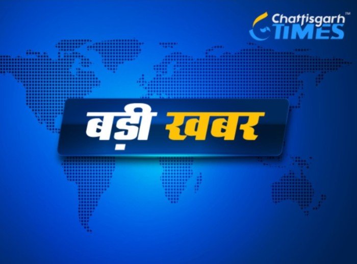 दौड़ा मौत का करंट: 11 केवी लाइन की चपेट में आकर दो श्रमिकों की मौत