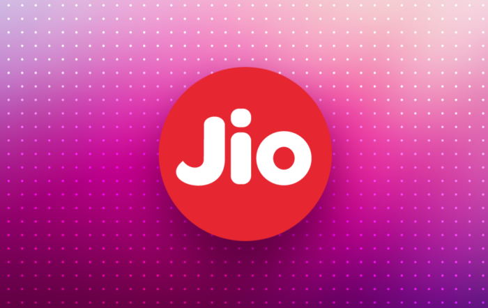 रिलायंस के बोर्ड ने जियो IPO को दी मंजूरी, 27 करोड़ शेयरों का होगा फ्रेश इश्यू