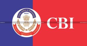 महादेव सट्टा केस में CBI की बड़ी कार्रवाई: दुबई से लौटते ही अभिषेक कुमार गिरफ्तार
