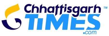 chhattisgarhtimes.com