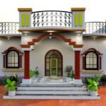 घर में रखें ये शुभ चिन्ह, खुलेंगे सुख-समृद्धि और धन के द्वार